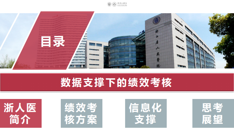 数字支撑医院绩效考核（郎义青）.pdf 第2页