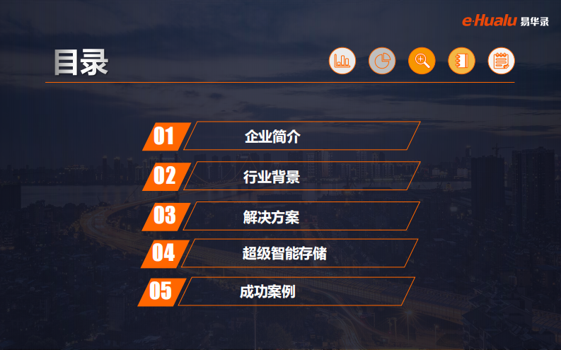 数存储·智未来——医疗影像数据蓝光归档存储方案（赵然）.pdf 第2页