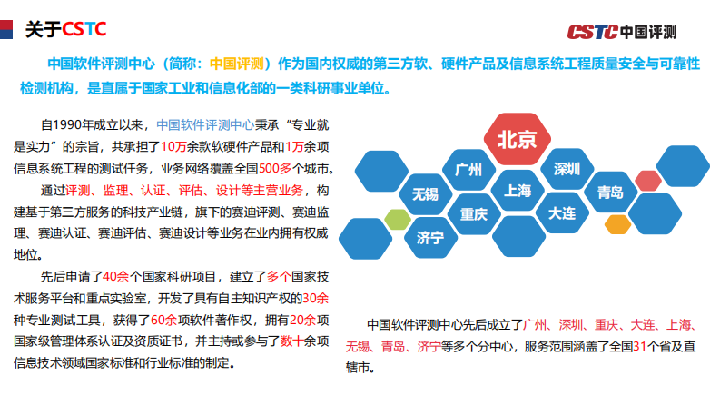 网络安全等级保护v2.0详解（李琨） .pdf 第2页