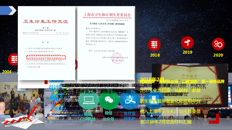 夯实区域卫生信息平台建设，拥抱”互联网+“时代（孔斌）.pdf 第4页