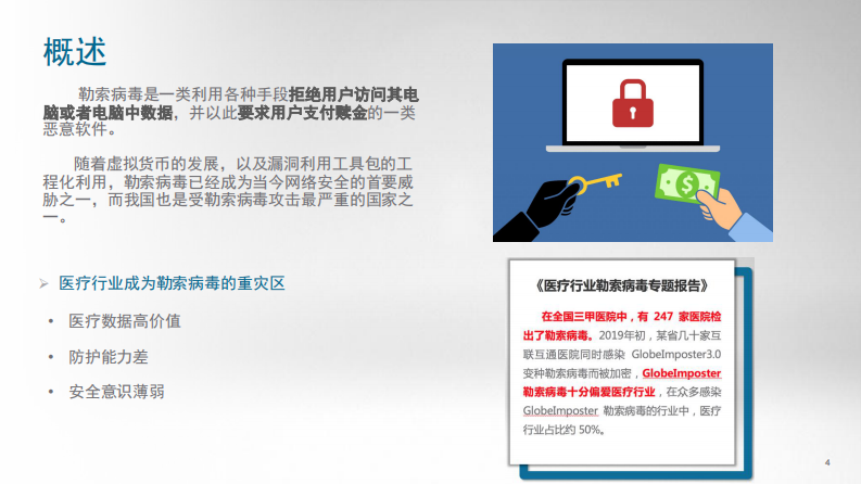 针对VMware vSphere的勒索病毒的预防（任大桅）.pdf 第4页