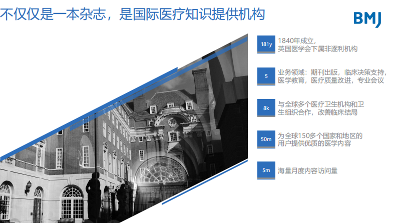 智慧诊疗：临床决策支持工具的发展和应用（王凯）.pdf 第2页