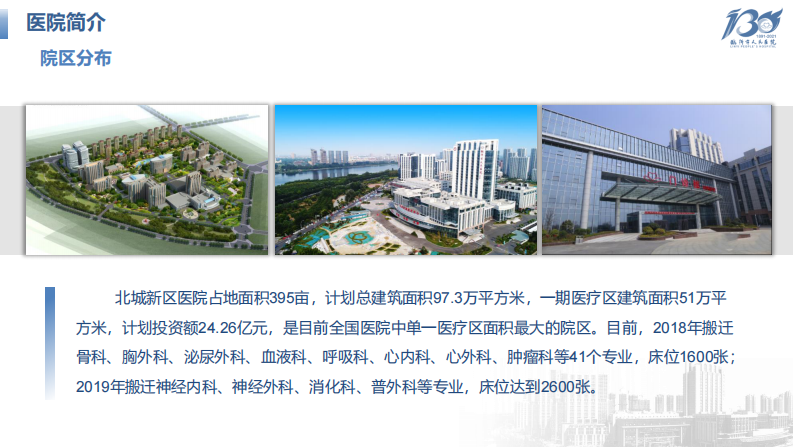 大型多院区医院以电子病历为核心的信息系统的建设方法（张凤伟）.pdf 第4页