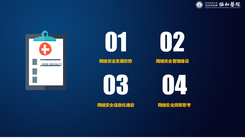 网络与信息安全建设实践与探索（张强）.pdf 第2页