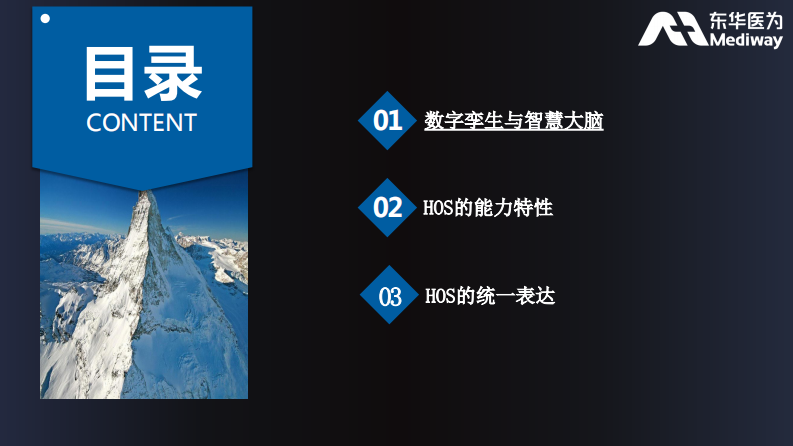 构建数字孪生支撑智慧管理（温珩）.pdf 第2页