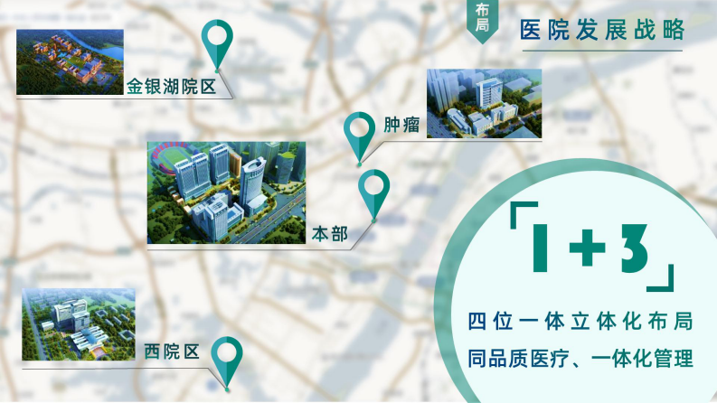 武汉协和医院智慧医院规划建设的探索与实践（张强）.pdf 第5页