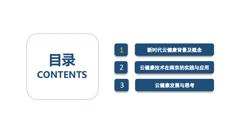 云健康拥抱新时代（殷伟东）.pdf 第2页