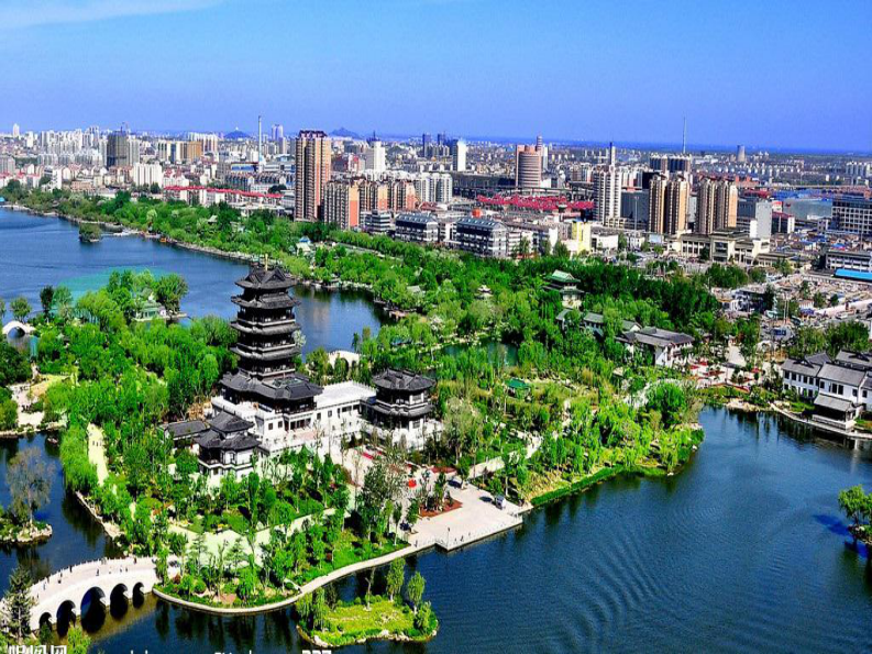 2017南湖HIT论坛-平阴县人民医院尹书记（分享版）.pdf 第4页