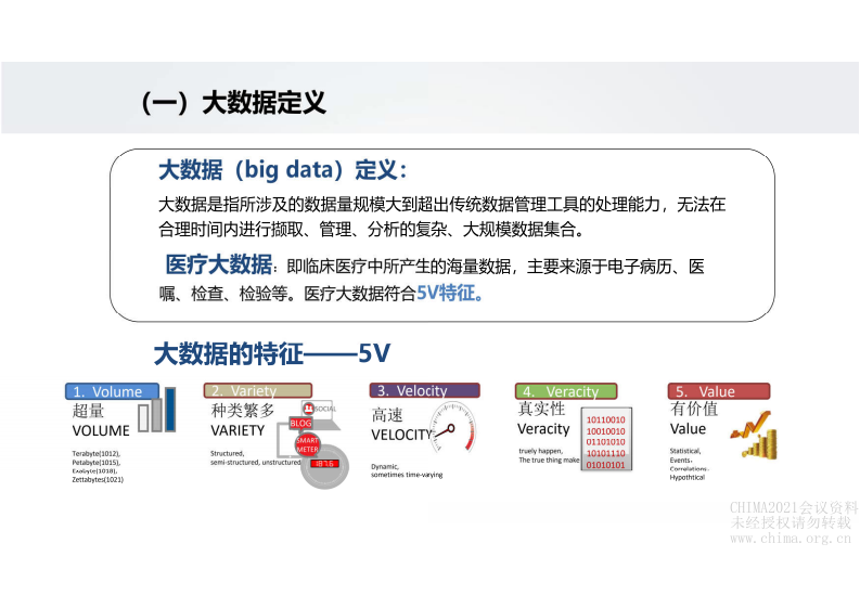 2.易应萍：源于医疗大数据的科研思路.pdf 第4页
