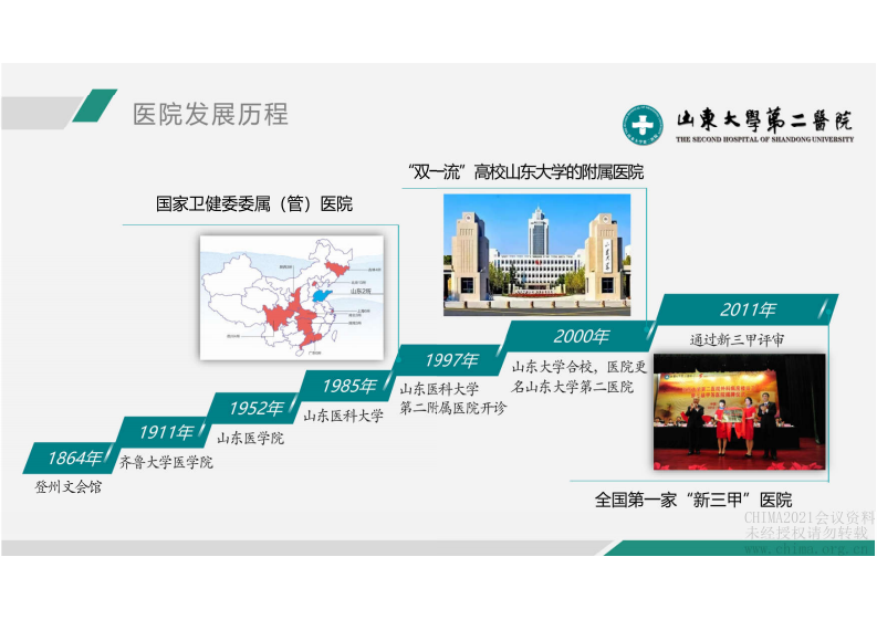 4.陈民：山大二院汇报医疗大数据.pdf 第4页