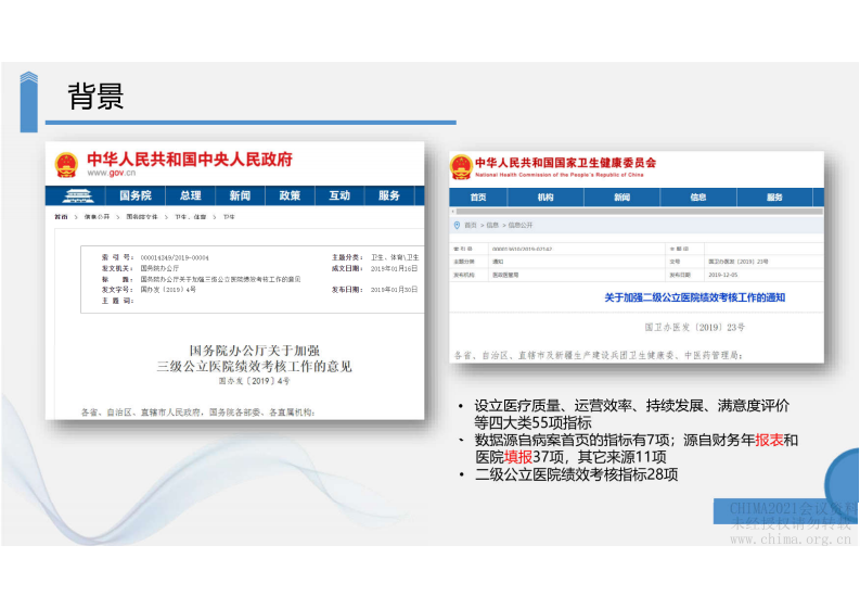 6..黄锋：支付制度改革与绩效评价需求条件下的医院信息化建设策略.pdf 第4页