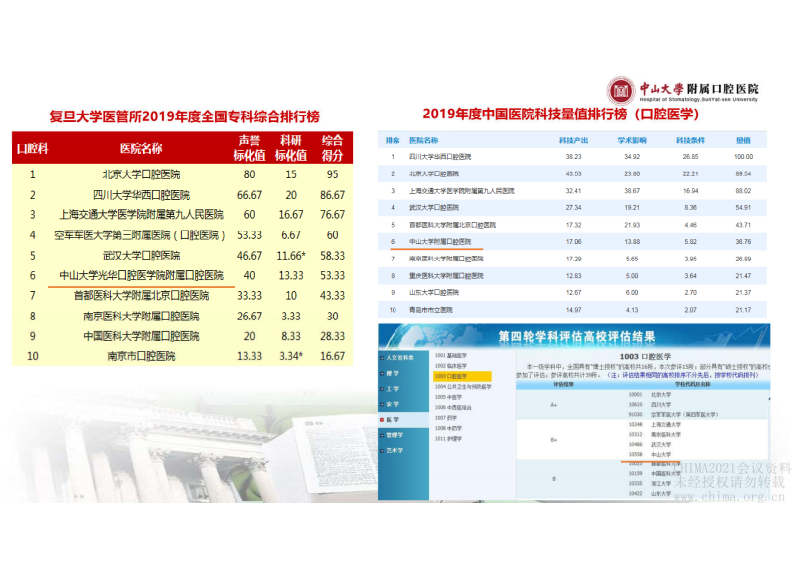 8.高峰：新技术在高值耗材管理中的应用.pdf 第4页