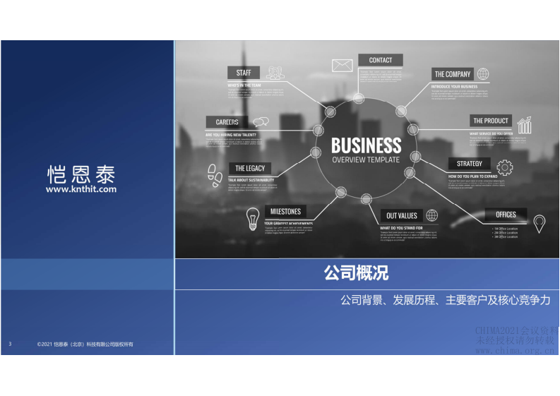 12.冯晗：口腔医院平台建设及互联互通测评经验分享.pdf 第3页