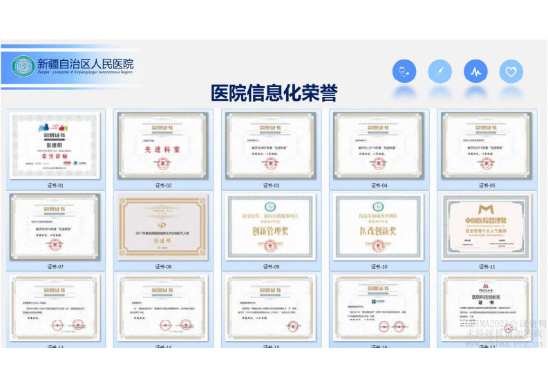 1.彭建明：HIS创新，助力医院高质量发展.pdf 第4页