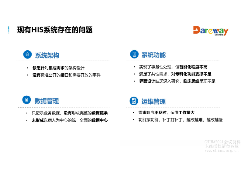 7.朱晓洪：新一代HIS系统的微创新之路.pdf 第3页