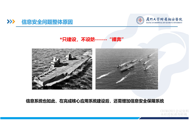 1.李振叶：医院信息化安全系统建设的实践与体会.pdf 第4页