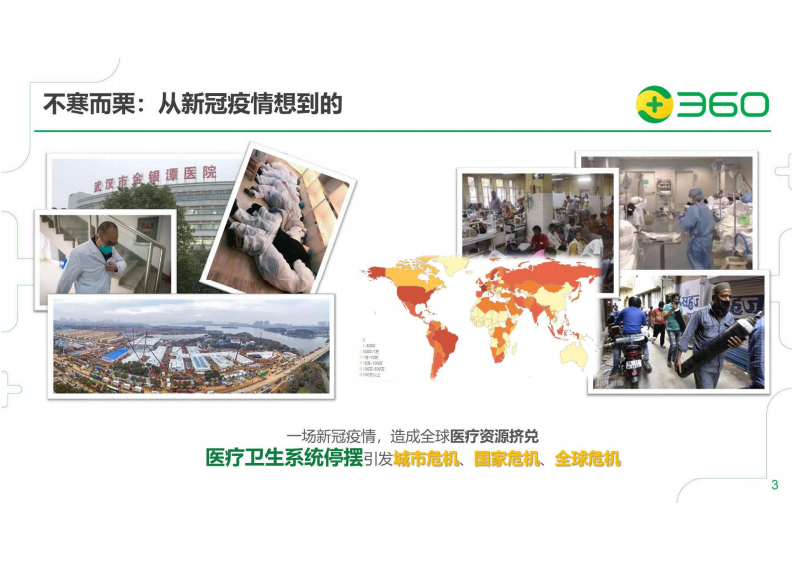 2.董云鹏：提升网络安全能力，为医疗数字化保驾护航.pdf 第3页