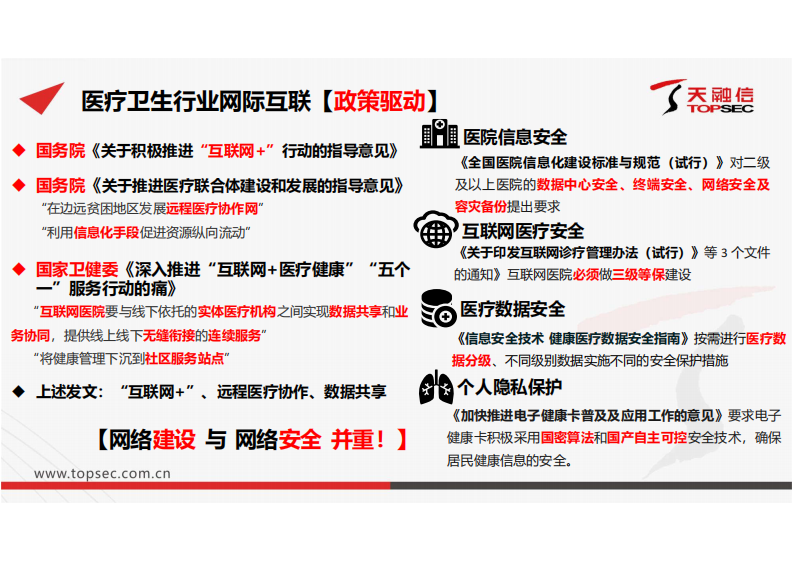 5.景鸿理：网际互连话安全—SDWAN及密码应用.pdf 第3页