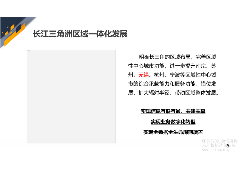 05-陈卫平：基于5G、车联网的院前院内急救高速通道建设.pdf 第5页