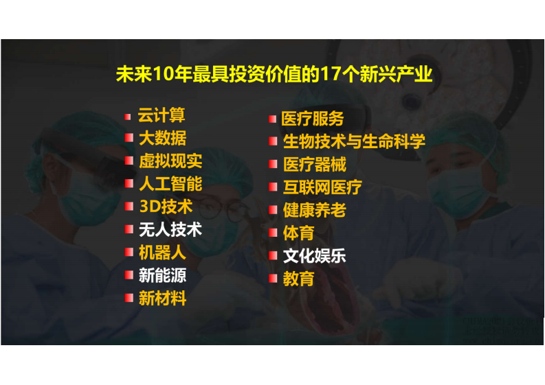 08-叶哲伟：5G时代的智能医学.pdf 第5页