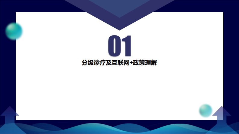 “互联网+”趋势下分级诊疗模式探索.pdf 第3页