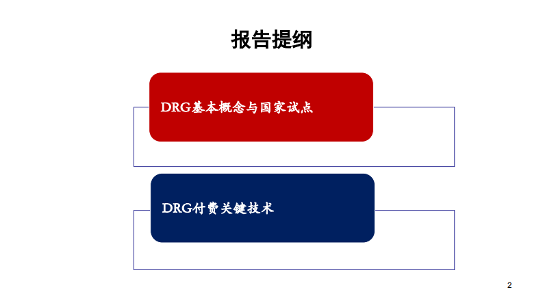 CHS-DRG付费试点方案与制度设计.pdf 第2页