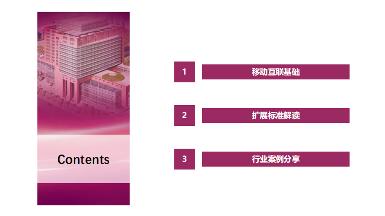 等保2.0专题分享—移动互联.pdf 第2页