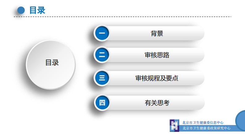 北京市级互联网诊疗准入审核规范.pdf 第2页