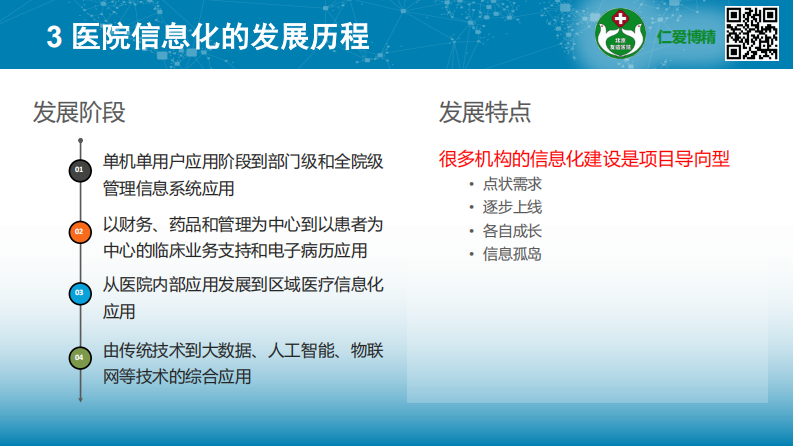 信息化顶层设计与实例分析.pdf 第4页