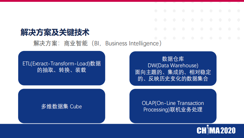 支晶晶：移动端辅助决策支持系统.pdf 第5页