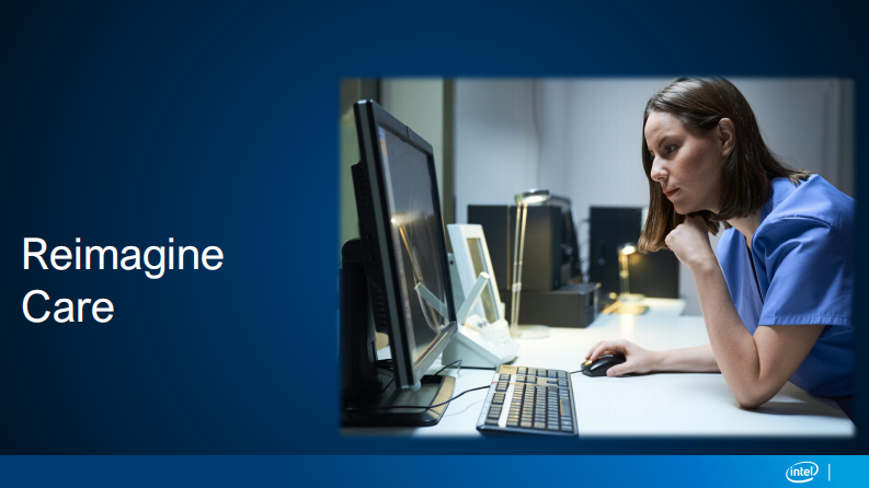 Steve Allen：临床数字化变革的机遇与挑战.pdf 第5页