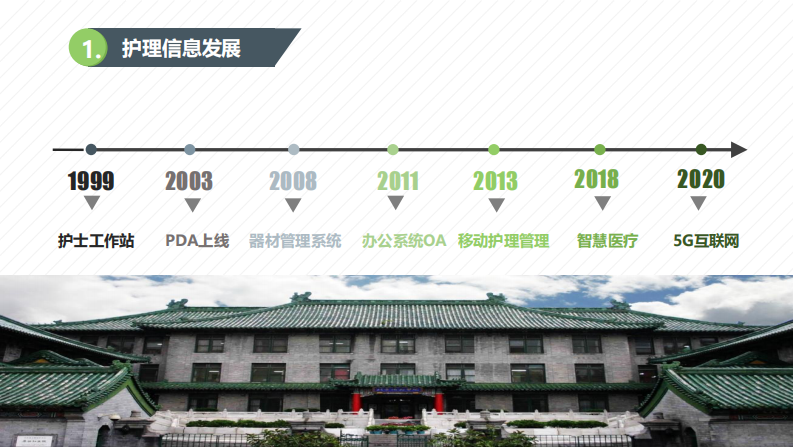 张雅琴：火星与金星的对话.pdf 第2页