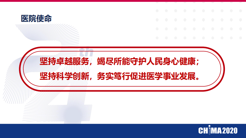 张顼：电子病历数据质量的常态化管理与持续改进.pdf 第5页