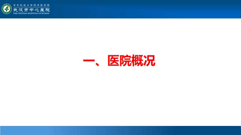 左秀然：临床辅助决策支持能力的构建与思考.pdf 第3页