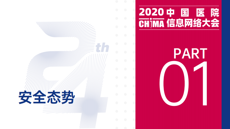 于雪梅：医疗数据安全风险识别与管控.pdf 第3页