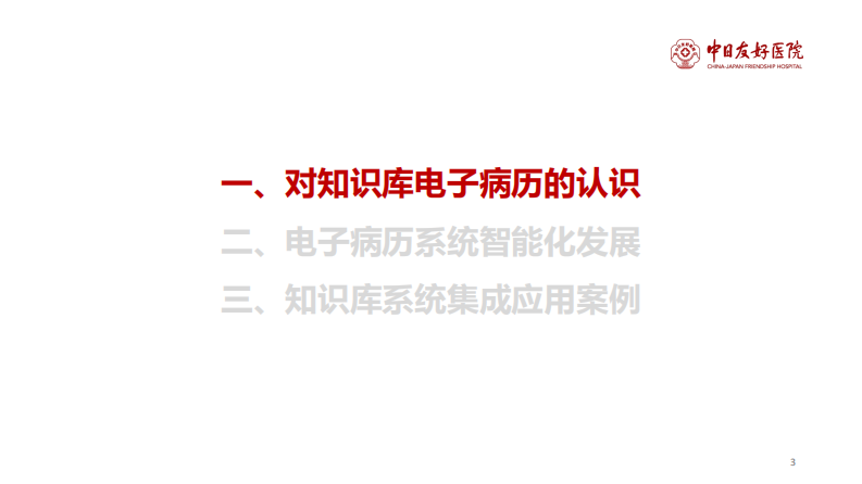 张铁山：知识库与电子病历系统的集成.pdf 第3页