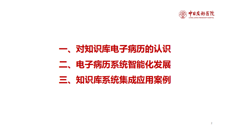 张铁山：知识库与电子病历系统的集成.pdf 第2页