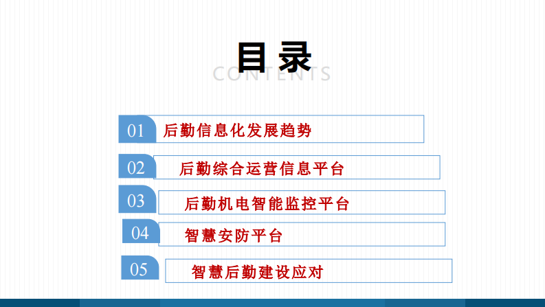 沈崇德：医院机电智慧管控信息平台建设.pdf 第2页