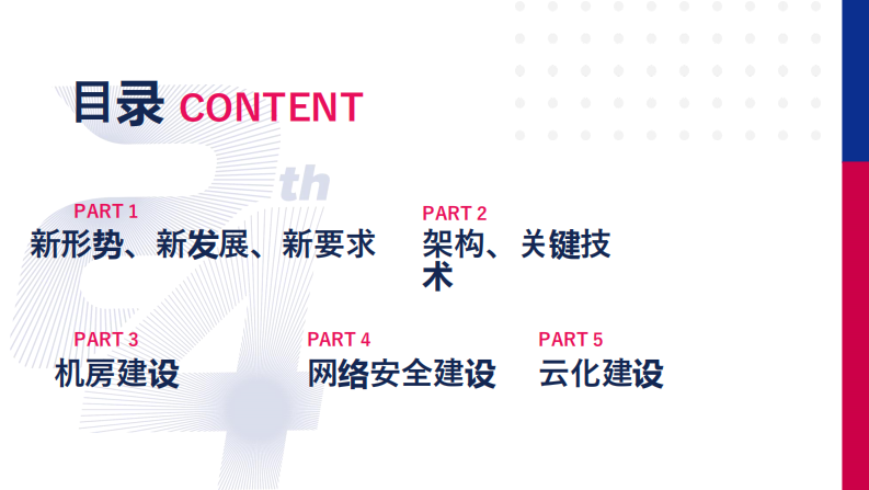王志勇：网络安全新形势下医院基础设施建设思考.pdf 第2页
