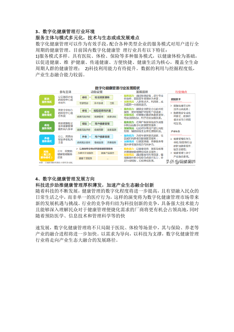 医疗科技行业细分赛道分析.docx 第4页