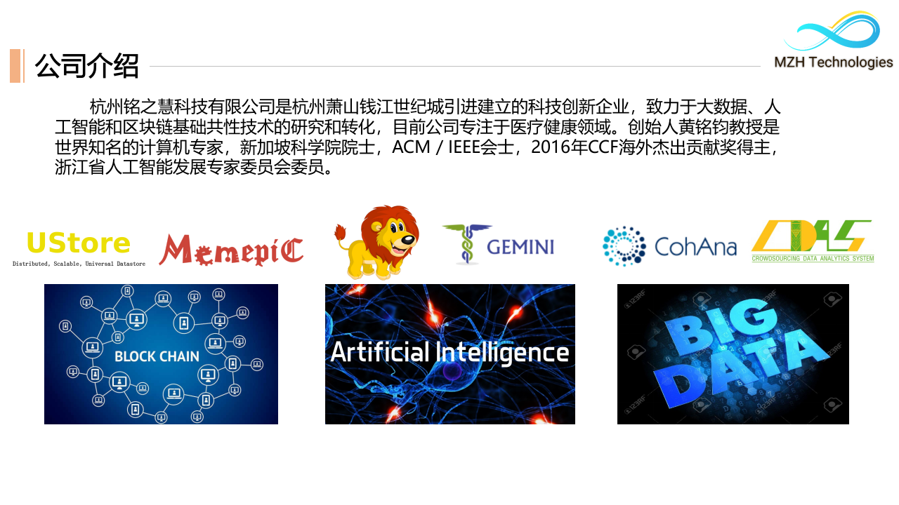 MZH数据开放平台.pptx 第2页