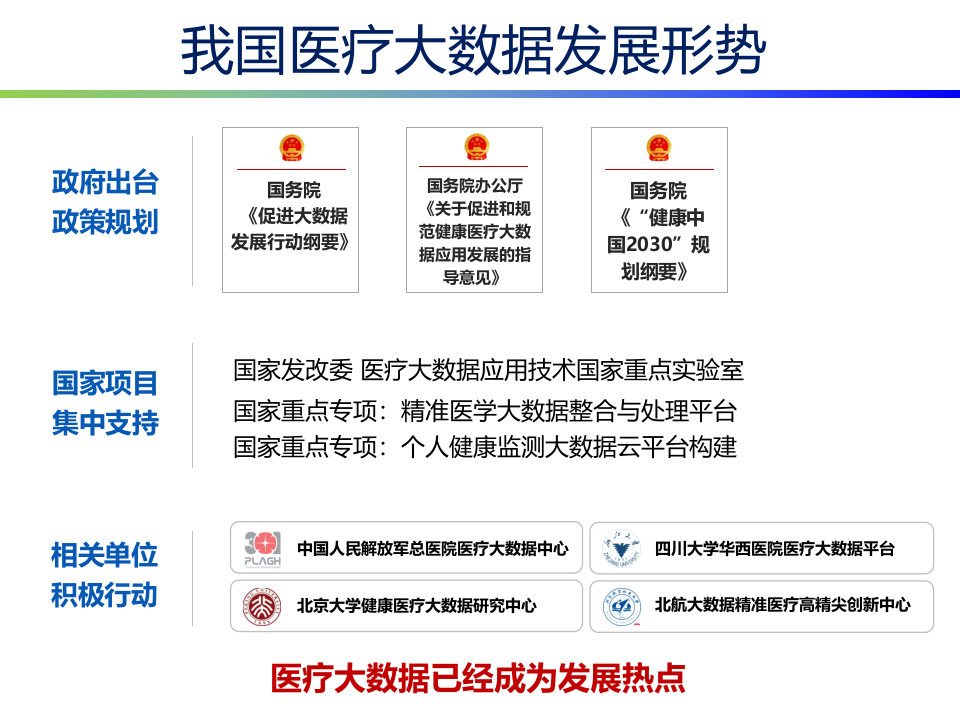 openEHR与医疗大数据.pptx 第4页