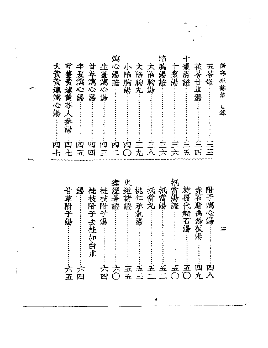 伤寒来苏集（附伤寒论翼、伤寒附翼）.pdf 第3页