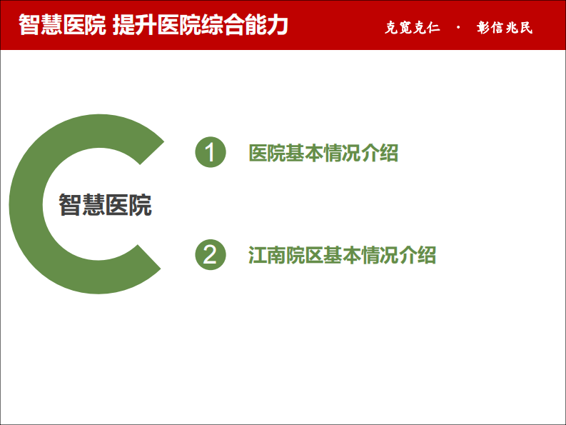 建设智慧医院 助力医院综合能力提升-梅浙川.pdf 第4页