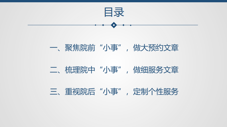 杭州市三医院智慧医疗服务现状交流(吴佳丽).pdf 第4页