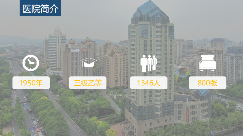 杭州市三医院智慧医疗服务现状交流(吴佳丽).pdf 第2页