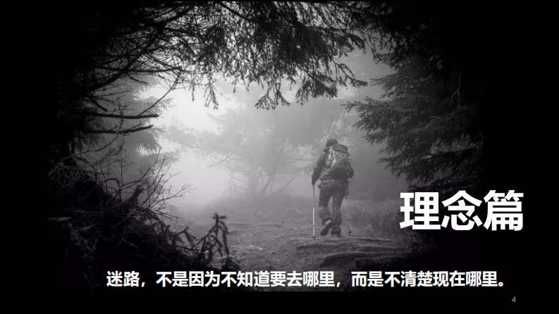 傅海-全院级医技预约信息化的效果与实践v01.pptx.pdf 第4页