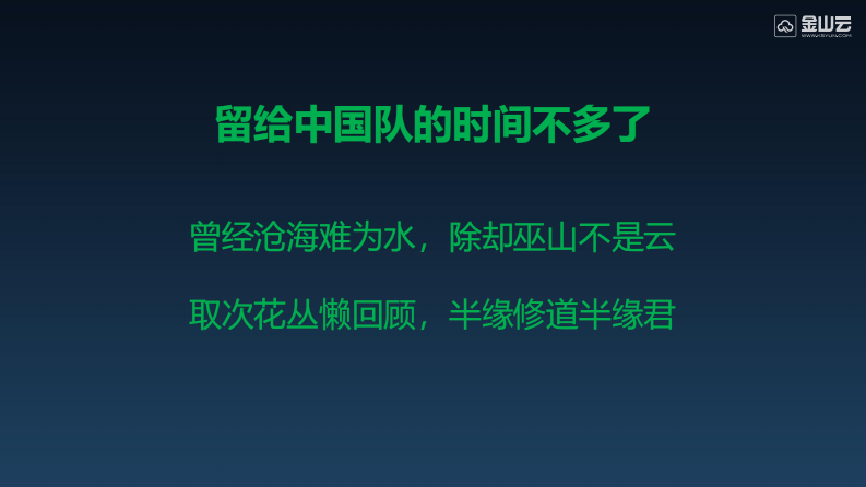 焦桐（扩展）金山 “云-端”智慧医疗云for CHINC-final（xu）-20190414.pdf 第1页
