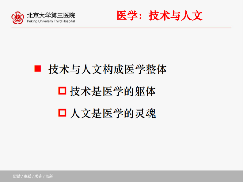金昌晓-20190414信息化在医院人文建设中的作用（重庆）.pdf 第5页