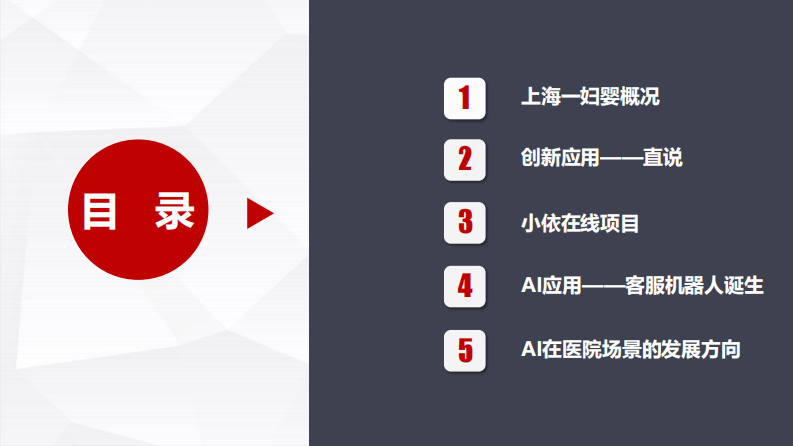 高艳-人工智能技术在医院患者服务场景中的应用.pdf 第2页